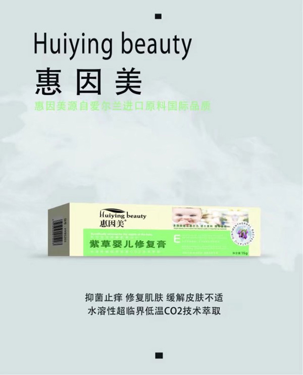  �������ϲ݋냺�ޏ�(f��)��