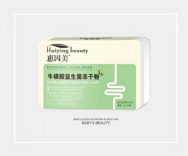    ���������������������ɷ�