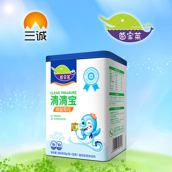 茵寶萊蜂蜜菊花清清寶罐裝.jpg 茵寶萊蜂蜜菊花清清寶罐裝.jpg