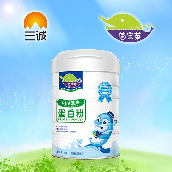 �����RDHA���͵��׷�