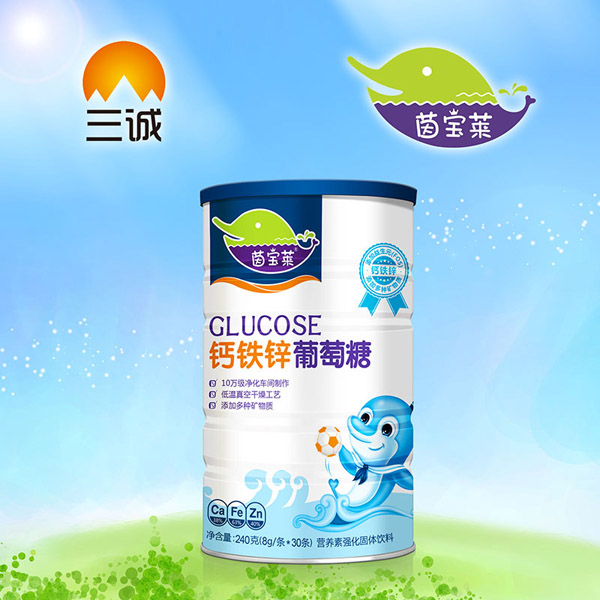 �����R�}�F�\�����ǹ��b