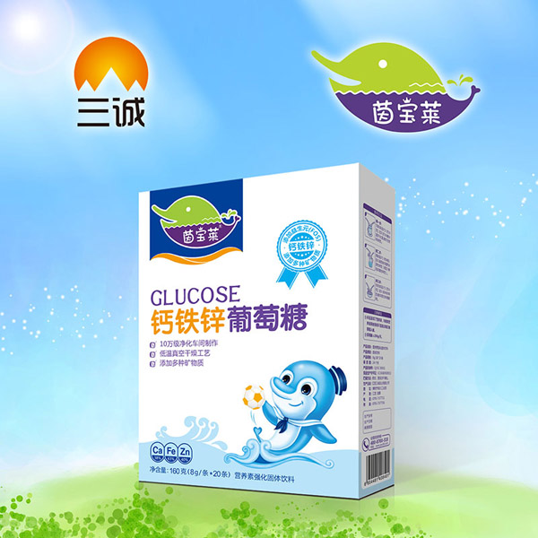   �����R�}�F�\�����Ǻ��b