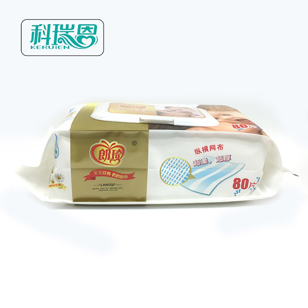 朗琦嬰兒口手濕巾80片.jpg 朗琦嬰兒口手濕巾80片.jpg