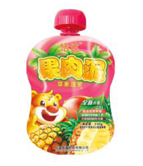 恬達果肉泥-蘋果菠蘿.jpg 恬達果肉泥-蘋果菠蘿.jpg