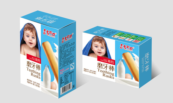 香當可口磨牙棒-高鈣味盒裝.jpg 香當可口磨牙棒-高鈣味盒裝.jpg