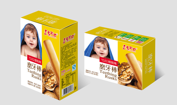 香當(dāng)可口磨牙棒-核桃味盒裝.jpg 香當(dāng)可口磨牙棒-核桃味盒裝.jpg