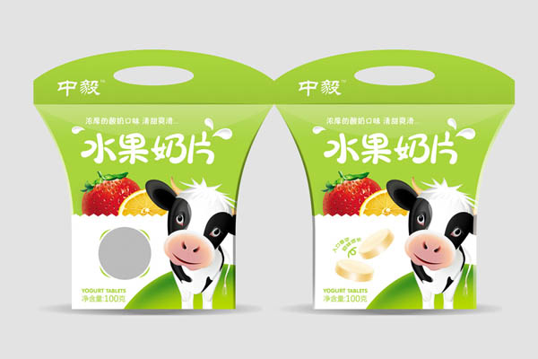 中毅水果奶片.jpg 中毅水果奶片.jpg