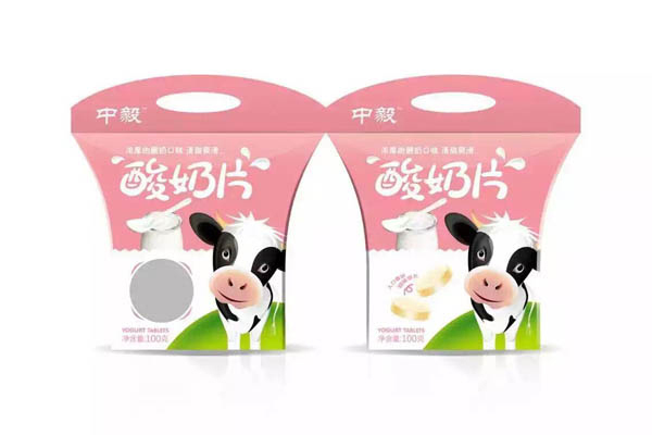 中毅酸奶片.jpg 中毅酸奶片.jpg