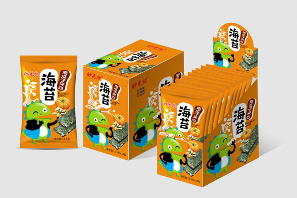 妙無(wú)憂海苔-南瓜子夾心.jpg 妙無(wú)憂海苔-南瓜子夾心.jpg