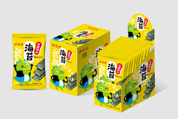 妙無(wú)憂海苔-芝麻夾心.jpg 妙無(wú)憂海苔-芝麻夾心.jpg