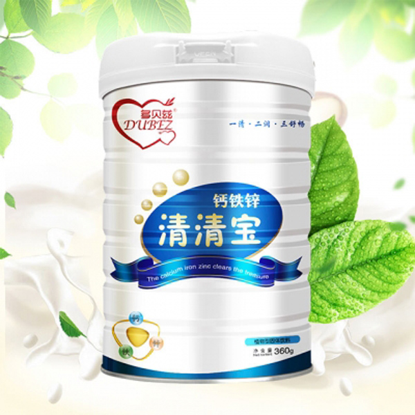   ��ؐƝ�}�F�\���匚