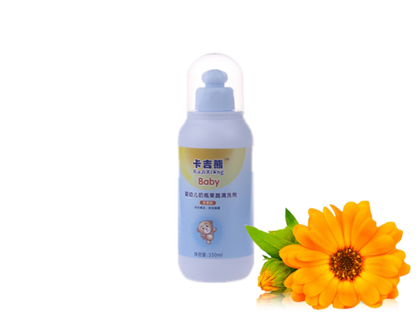 卡吉熊嬰幼兒奶瓶果蔬清洗劑.jpg 卡吉熊嬰幼兒奶瓶果蔬清洗劑.jpg