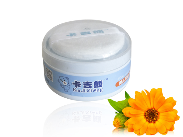 卡吉熊嬰兒玉米尿濕粉.jpg 卡吉熊嬰兒玉米尿濕粉.jpg