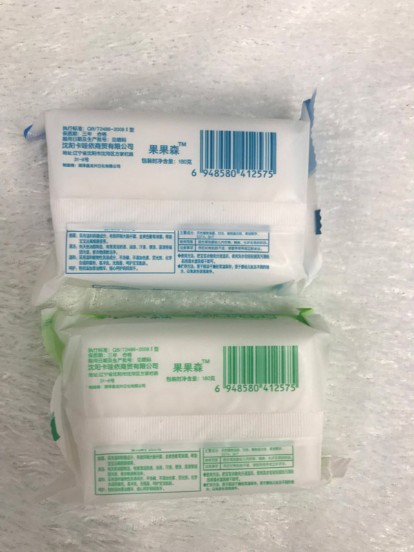 果果森嬰兒柔護洗衣皂背面.jpg