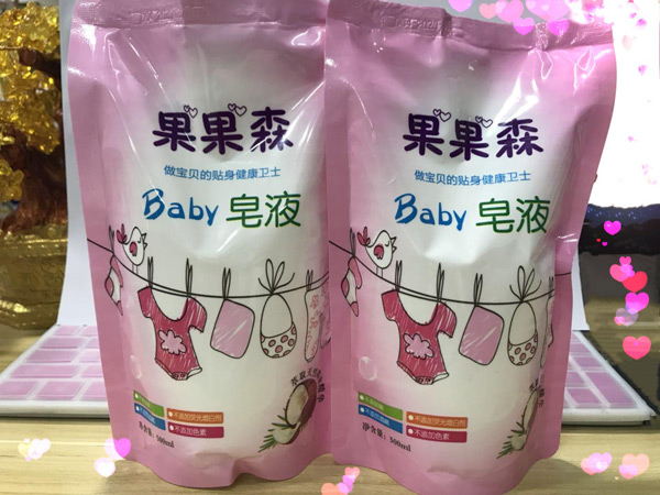 果果森嬰幼兒皂液500ml包裝.jpg 果果森嬰幼兒皂液500ml包裝.jpg