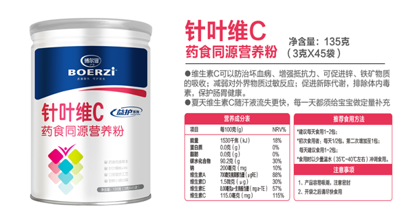 博爾滋針葉維C藥食同源營養(yǎng)粉.png 博爾滋針葉維C藥食同源營養(yǎng)粉.png