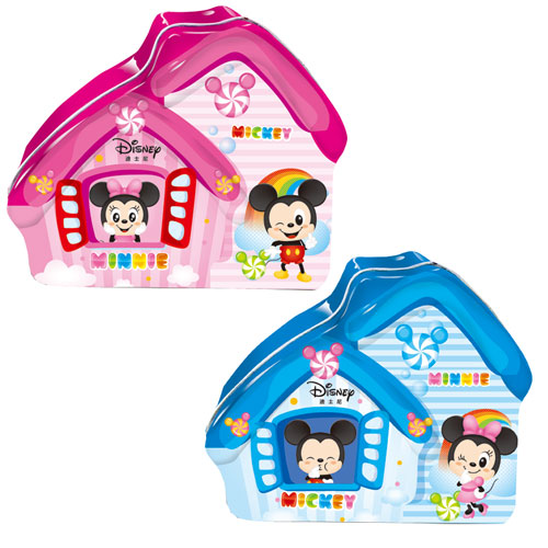 迪士尼大房子.jpg 迪士尼大房子.jpg