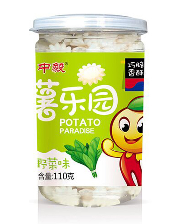 中毅薯樂(lè)園-野菜味.jpg 中毅薯樂(lè)園-野菜味.jpg