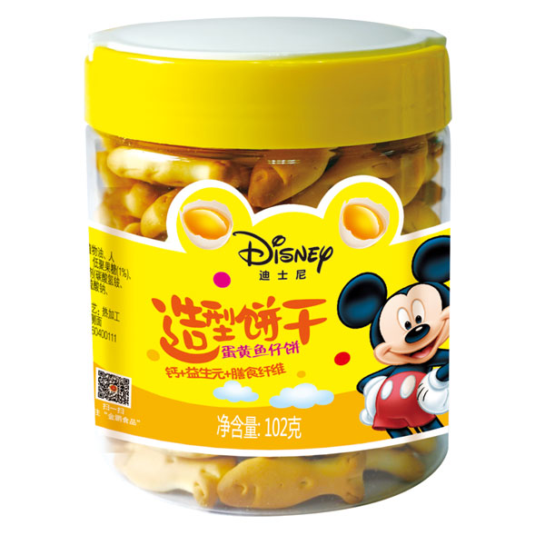 迪士尼蛋黃魚(yú)仔餅.jpg 迪士尼蛋黃魚(yú)仔餅.jpg