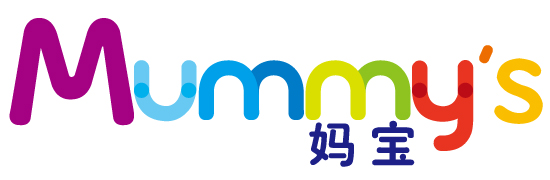 �Ї�(gu��)���׃�ʮ�󽡿�Ʒ�����Ȍ�������ʿ��ĸ�����۷��(hu��)����վ�������[����