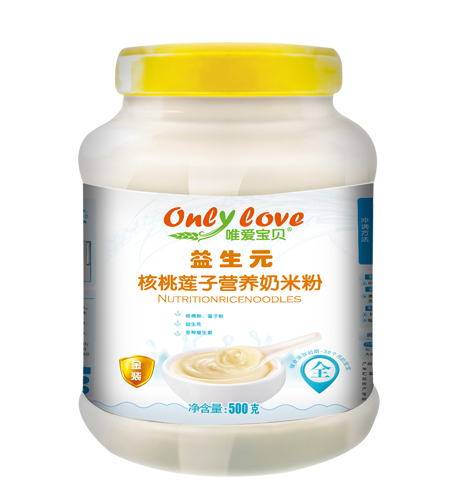 唯愛寶貝益生元核桃蓮子營(yíng)養(yǎng)奶米粉桶裝.jpg 唯愛寶貝益生元核桃蓮子營(yíng)養(yǎng)奶米粉桶裝.jpg