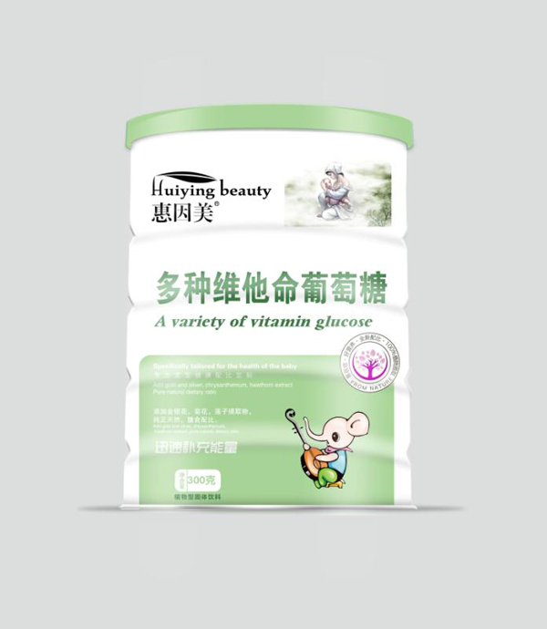 惠因美多種維他命葡萄糖.jpg 惠因美多種維他命葡萄糖.jpg