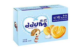 冬己牛奶味心吻200g.jpg 冬己牛奶味心吻200g.jpg