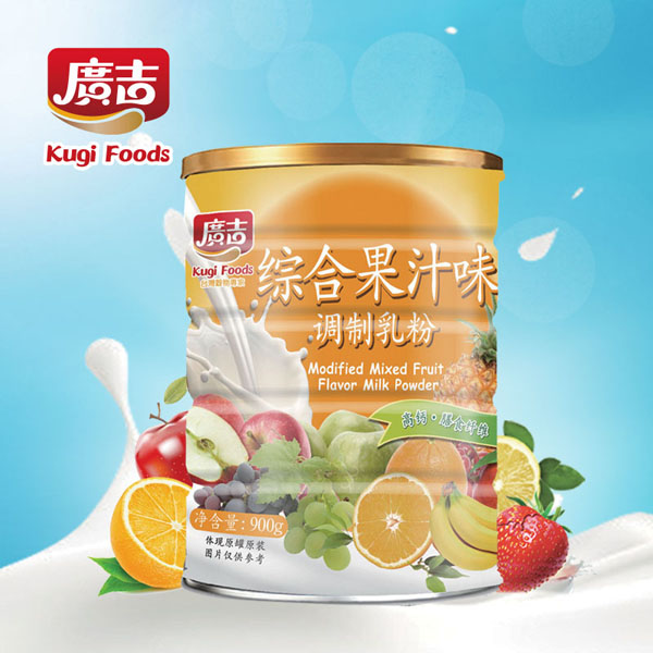廣吉綜合果汁調(diào)味乳粉.jpg 廣吉綜合果汁調(diào)味乳粉.jpg