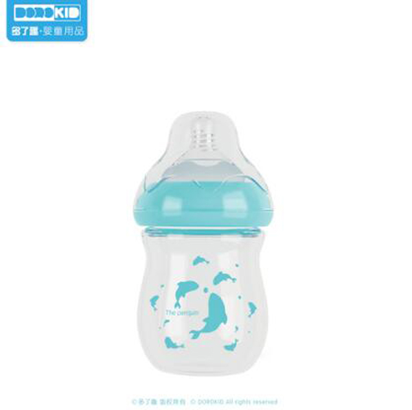  ����Ȥ����貣����ƿ���\�{ɫС��