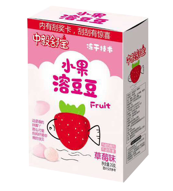中毅舒寶水果溶豆豆-草莓味.jpg 中毅舒寶水果溶豆豆-草莓味.jpg