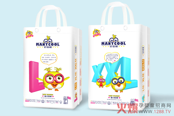 ����ѝ��Ʒ���u���ö�ጒо�냺����ѝ