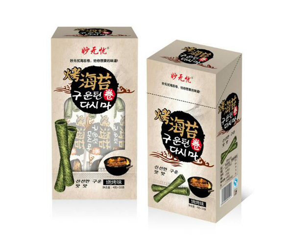    ��o�n����̦��-����ζ