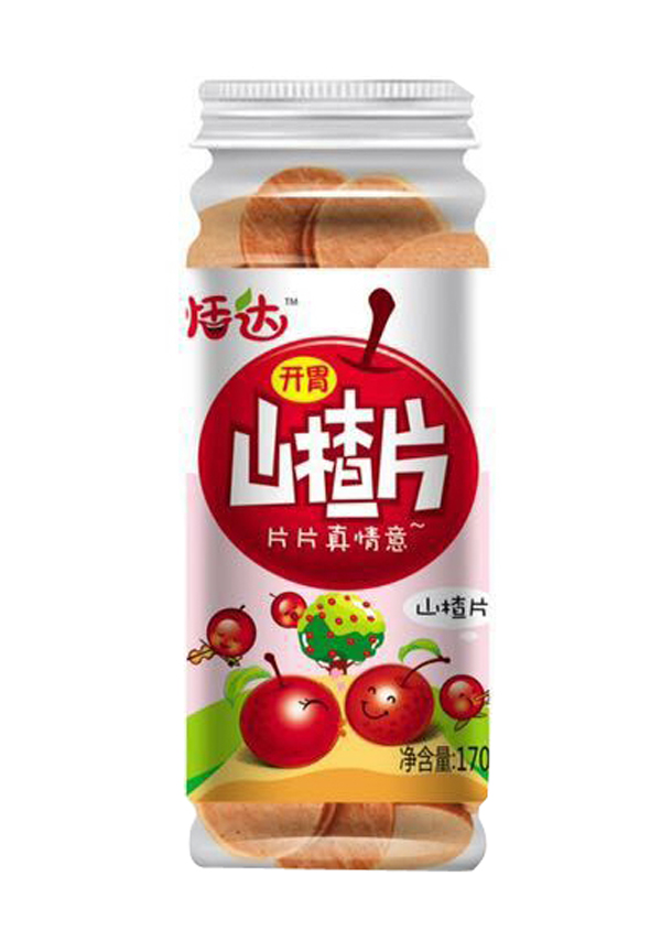 ���_�_2θɽ�Ƭ