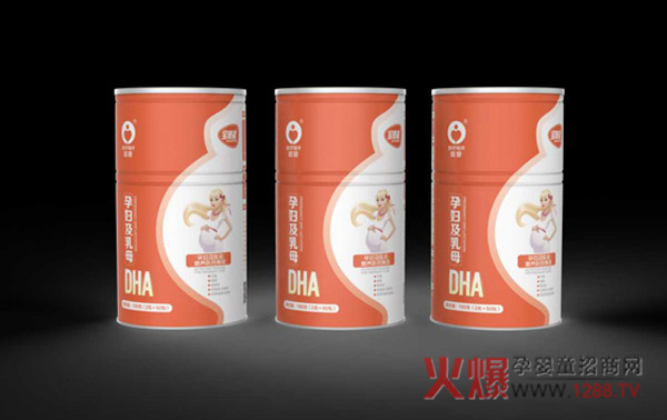 ��۸��V�� DHA���Юa(ch��n)�D��̎������s���a������