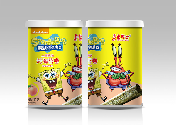   �㮔(d��ng)�ɿں��d����ϵ��-ˮ����ζ����̦��Ͱ�b