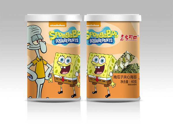   �㮔(d��ng)�ɿں��d����ϵ��-�Ϲ��ӊA�ĺ�̦Ͱ�b