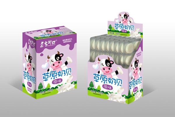   �㮔�ɿڲ�ԭ��ؐ-ԭζ