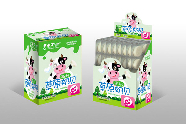 �㮔�ɿڲ�ԭ��ؐ-Ca+