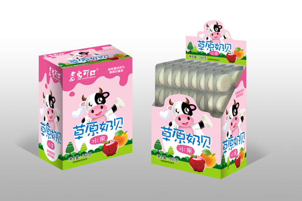   �㮔�ɿڲ�ԭ��ؐ-ˮ��