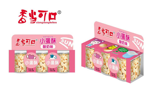   �㮔(d��ng)�ɿ�С����-����ζ