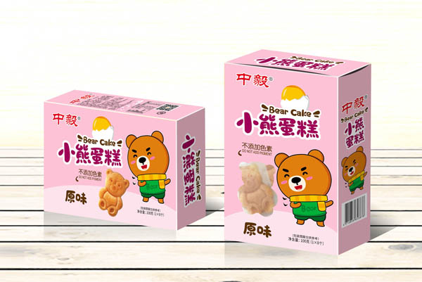   ����С�ܵ���-ԭζ