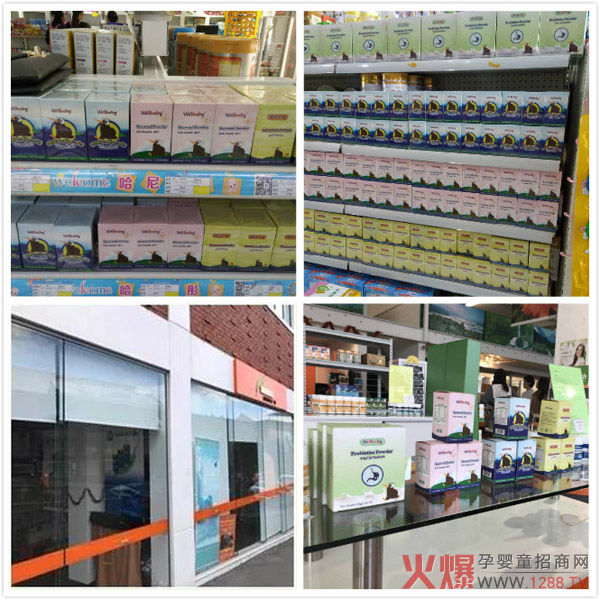 �ؐ���I�B(y��ng)Ʒ�������mԭ�a(ch��n)�M(j��n)�ڣ�֪��ˎ��GMP���a(ch��n)��