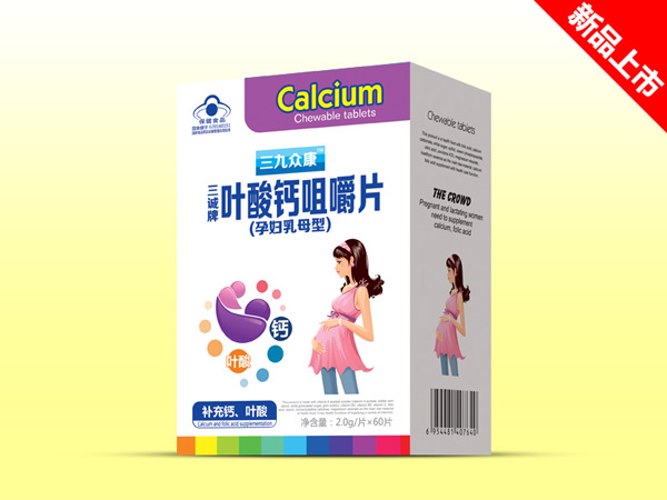   ���ű����~���}�׽�Ƭ�ЋD��ĸ��