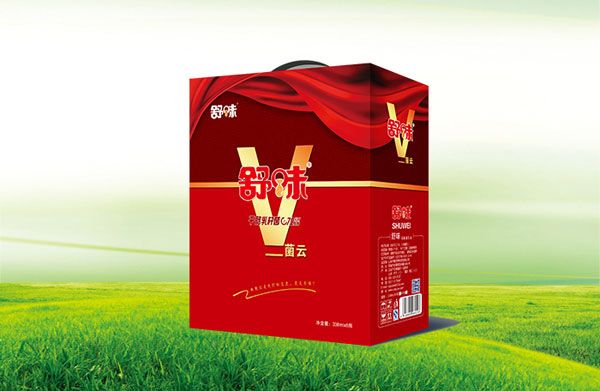 舒味V菌云一元樂享乳酸菌飲品禮品箱.jpg 舒味V菌云一元樂享乳酸菌飲品禮品箱.jpg