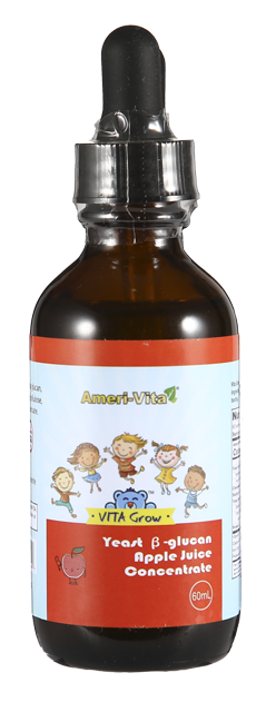 艾美維他酵母β葡聚糖蘋果汁濃縮液.png 艾美維他酵母β葡聚糖蘋果汁濃縮液.png