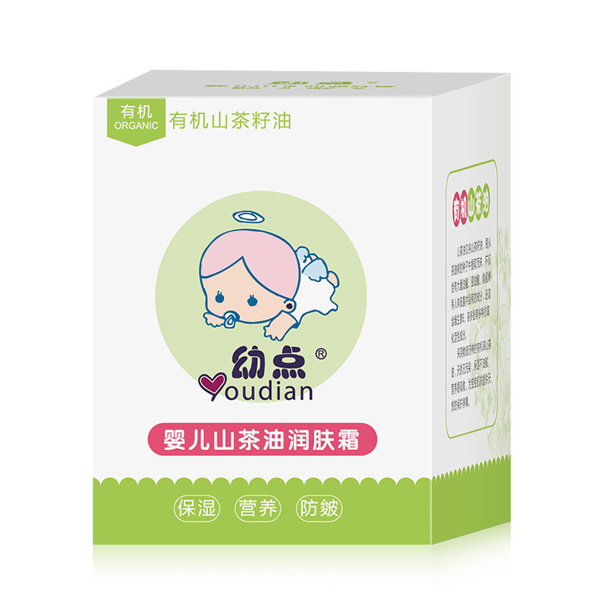 幼點嬰兒山茶油潤膚霜50g.jpg 幼點嬰兒山茶油潤膚霜50g.jpg