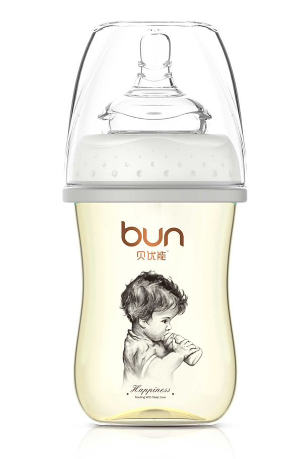 貝優(yōu)能纖巧型寬口PPSU奶瓶160ml.jpg 貝優(yōu)能纖巧型寬口PPSU奶瓶160ml.jpg