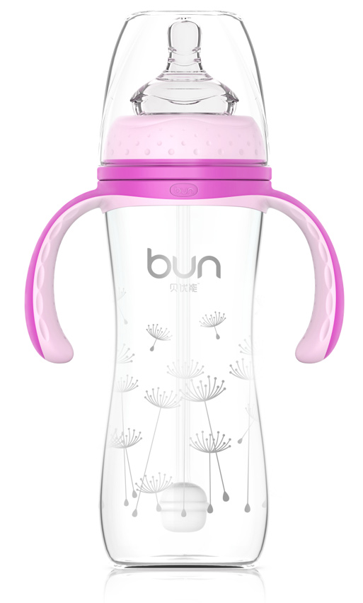 貝優(yōu)能纖巧型帶柄自動寬口玻璃奶瓶240ml.jpg 貝優(yōu)能纖巧型帶柄自動寬口玻璃奶瓶240ml.jpg