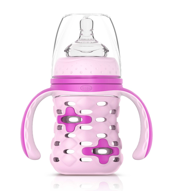 貝優(yōu)能硅膠套帶柄自動(dòng)寬口玻璃奶瓶120ml.jpg 貝優(yōu)能硅膠套帶柄自動(dòng)寬口玻璃奶瓶120ml.jpg