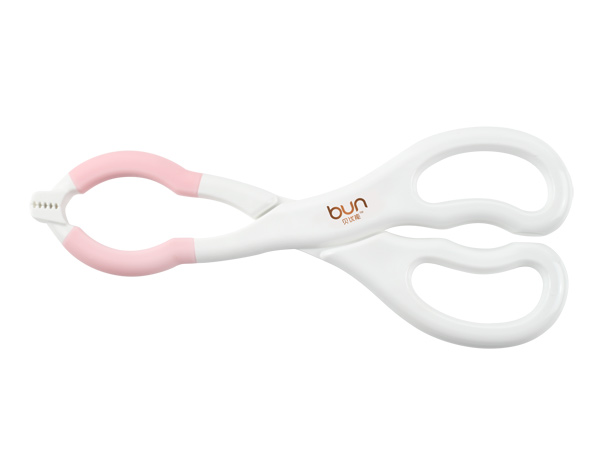 貝優(yōu)能多功能奶瓶夾.jpg 貝優(yōu)能多功能奶瓶夾.jpg